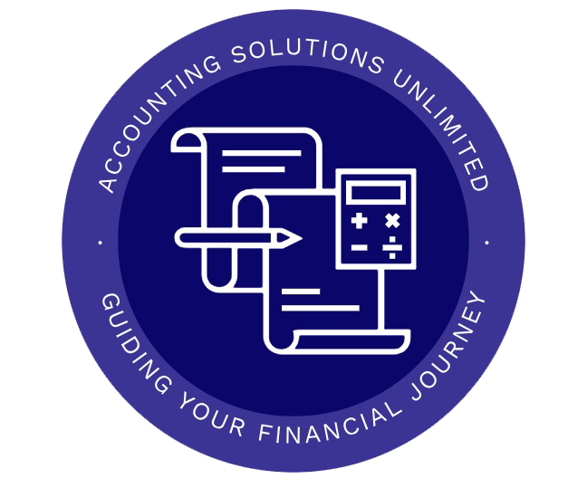Accounting Solutions Unlimited